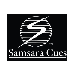 Samsara Break Tip 14mm